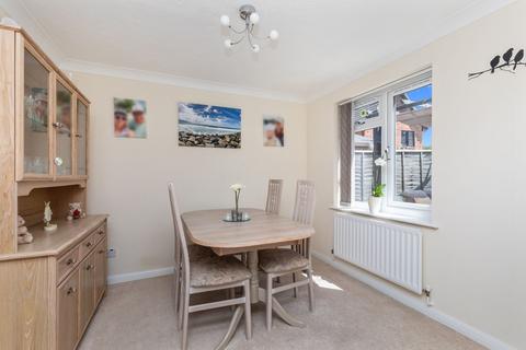 undefined, Larkspur Close, Littlehampton, BN17