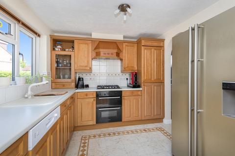 undefined, Larkspur Close, Littlehampton, BN17