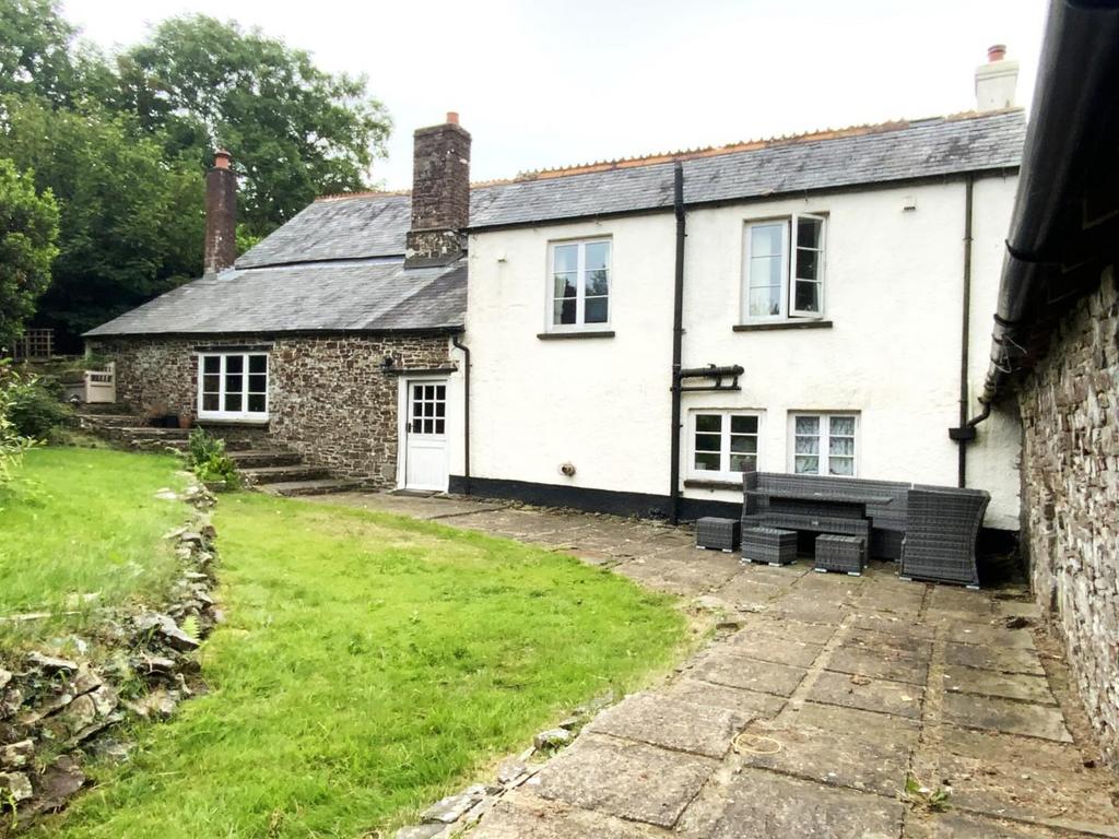 Goutisland
