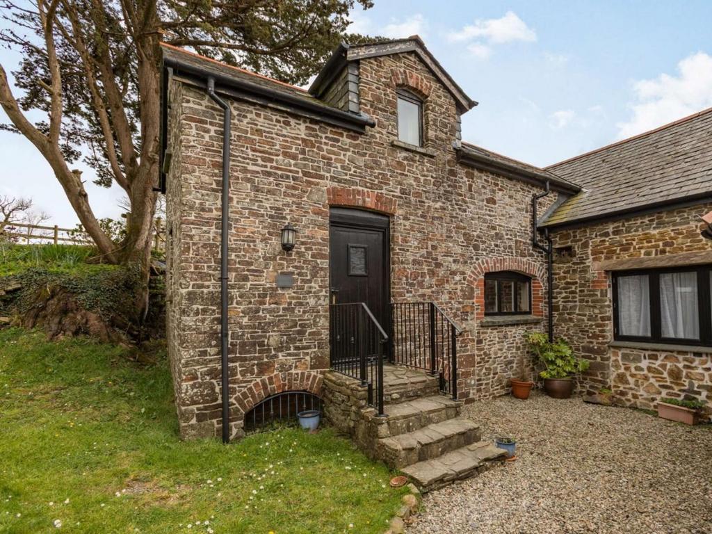 Hatters House
