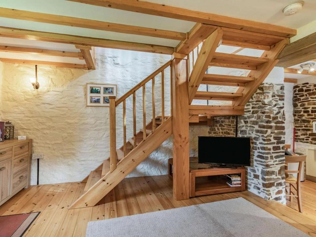 Hatters House