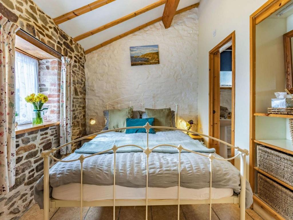 Ivy Cottage