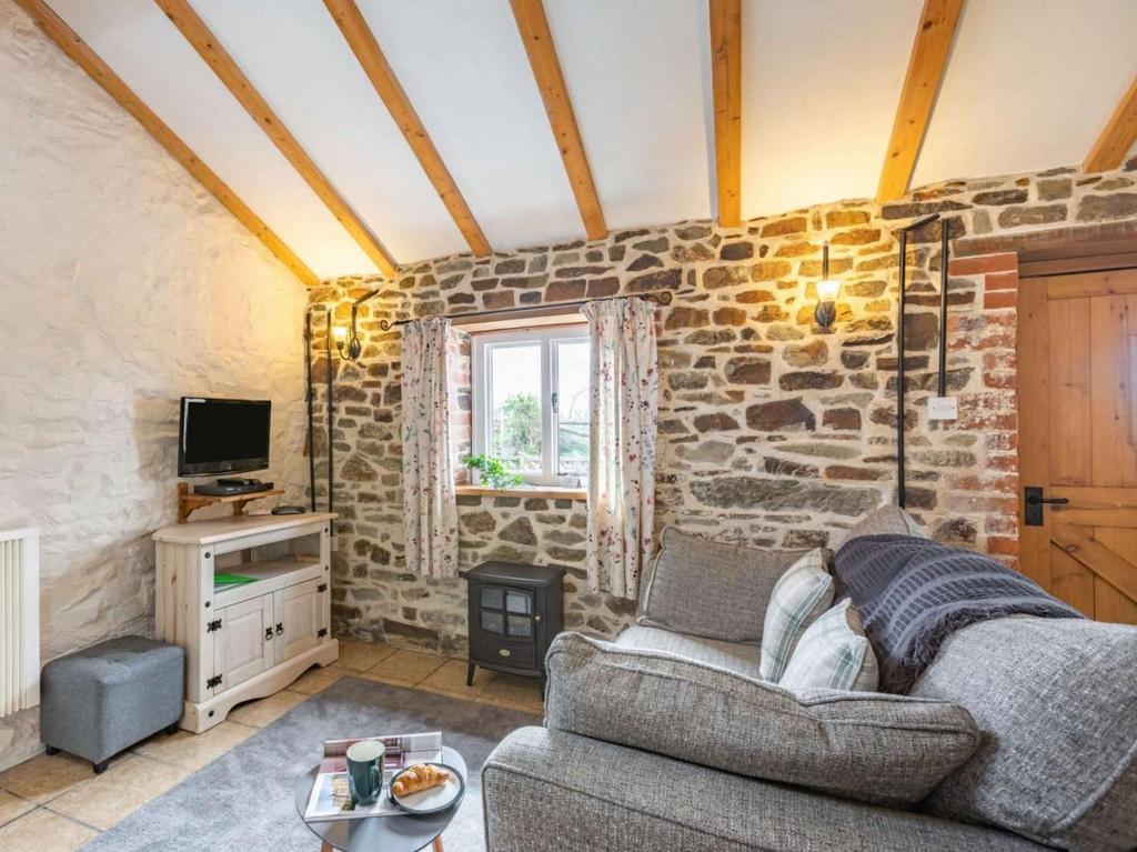 Ivy Cottage