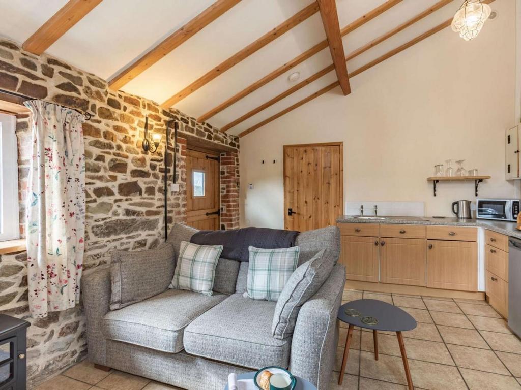 Ivy Cottage