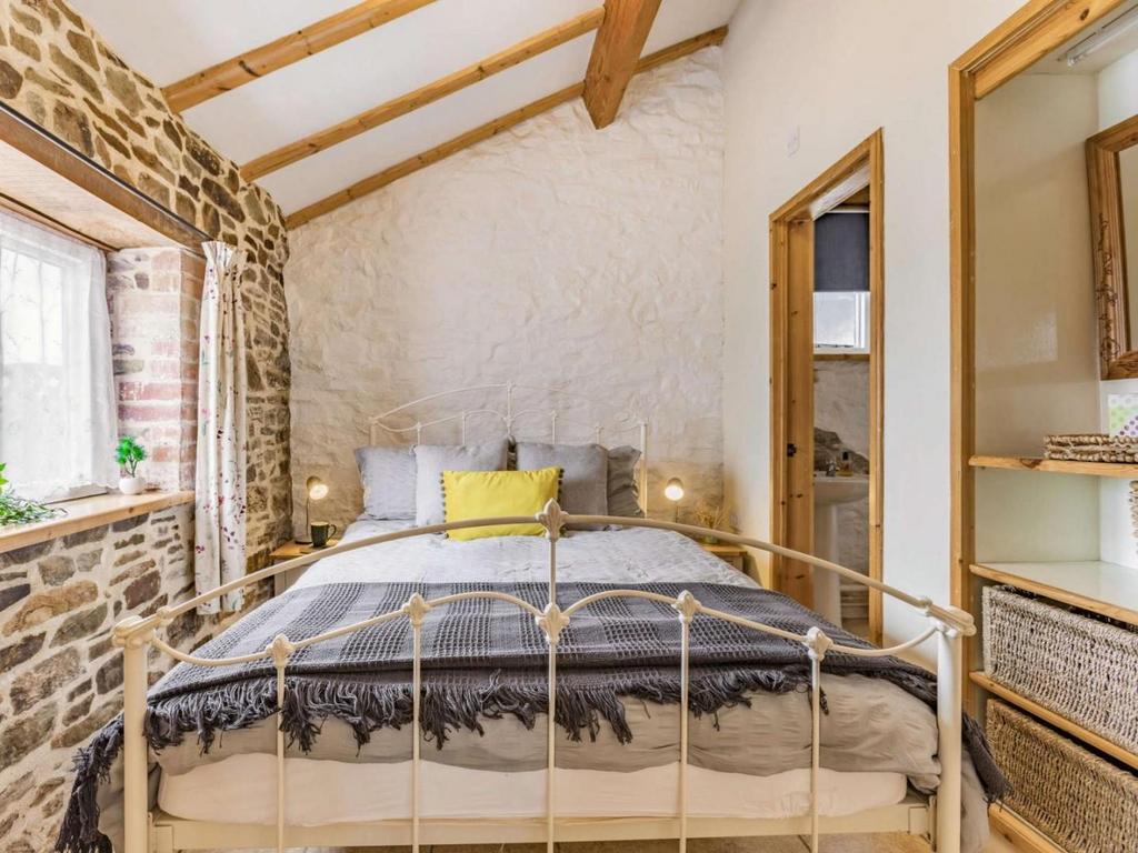 Lily Cottage