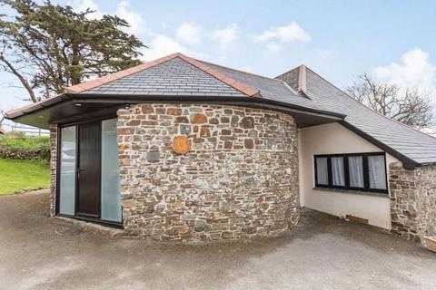 undefined, Buckland Brewer, Bideford