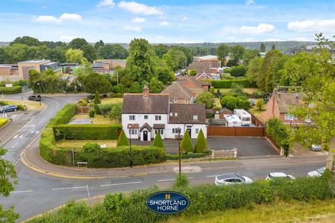 6 bedroom detached house for sale, Northbrook Road, Coventry CV6