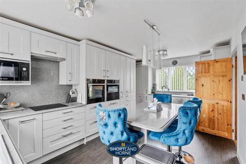 6 bedroom detached house for sale, Northbrook Road, Coventry CV6