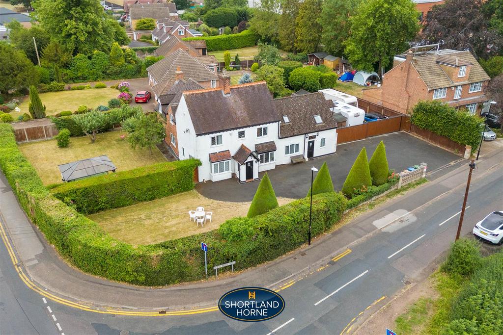 Torchwood Cottage, Northbrook Rd WM (29 of 66).jpg