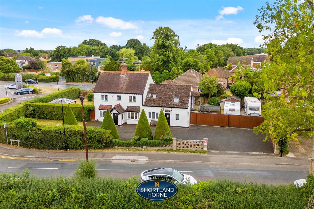 Torchwood Cottage, Northbrook Rd WM (36 of 66).jpg