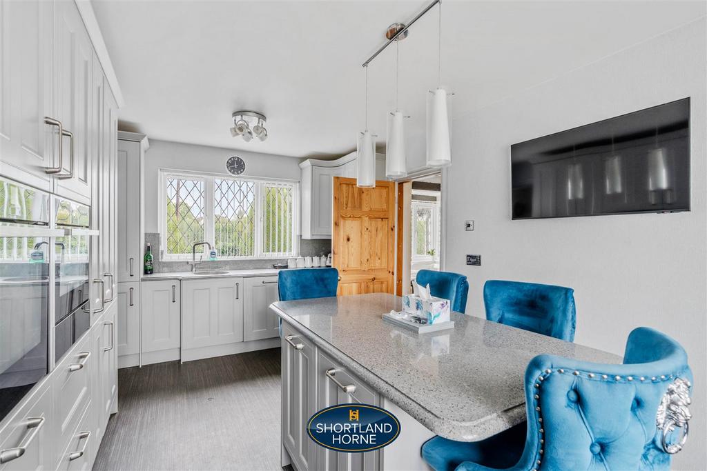 Torchwood Cottage, Northbrook Rd WM (62 of 66).jpg