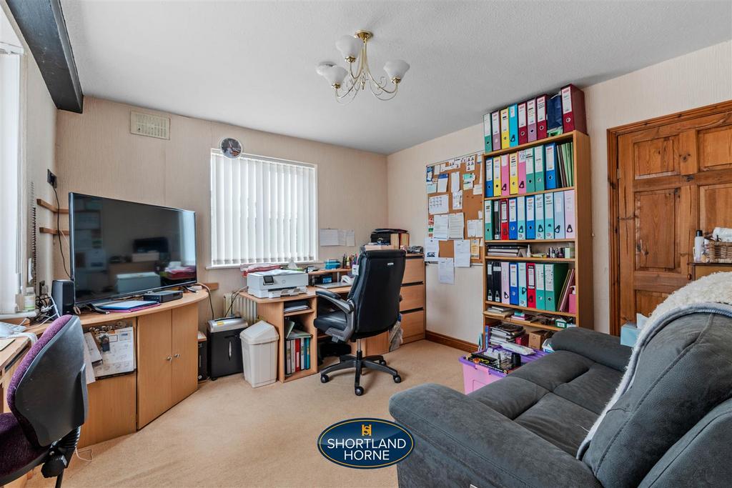 Torchwood Cottage, Northbrook Rd WM (28 of 66).jpg