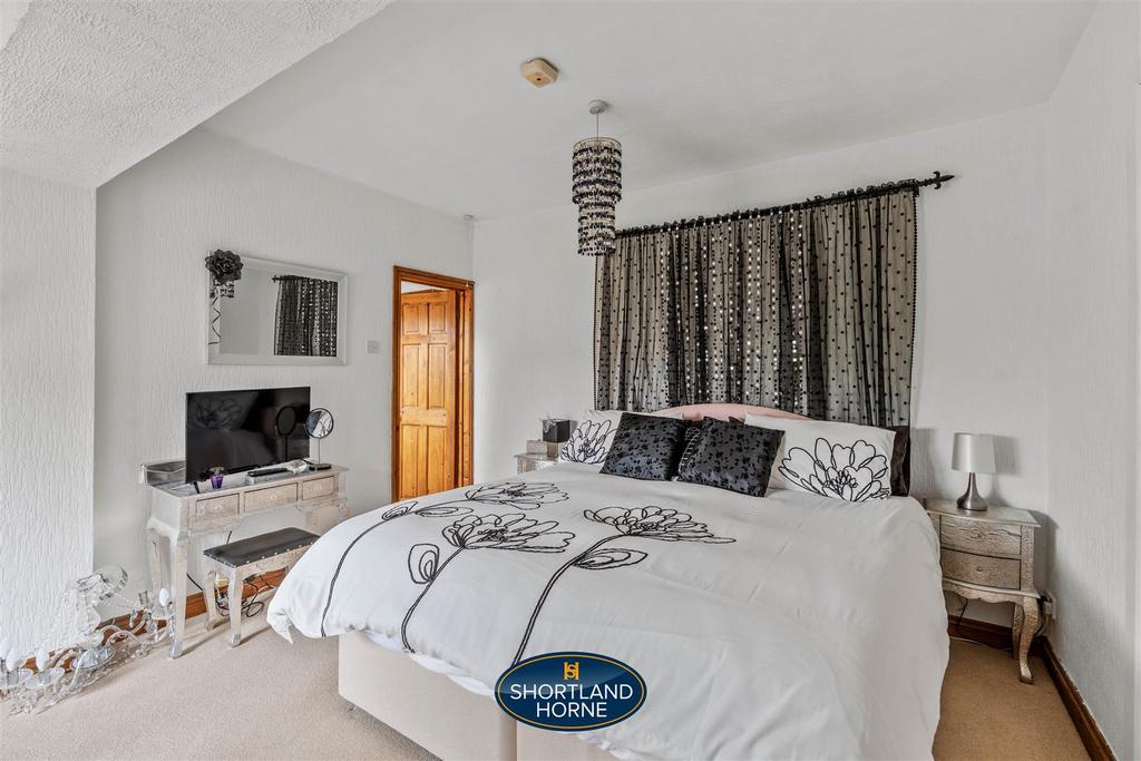 Torchwood Cottage, Northbrook Rd WM (8 of 66).jpg