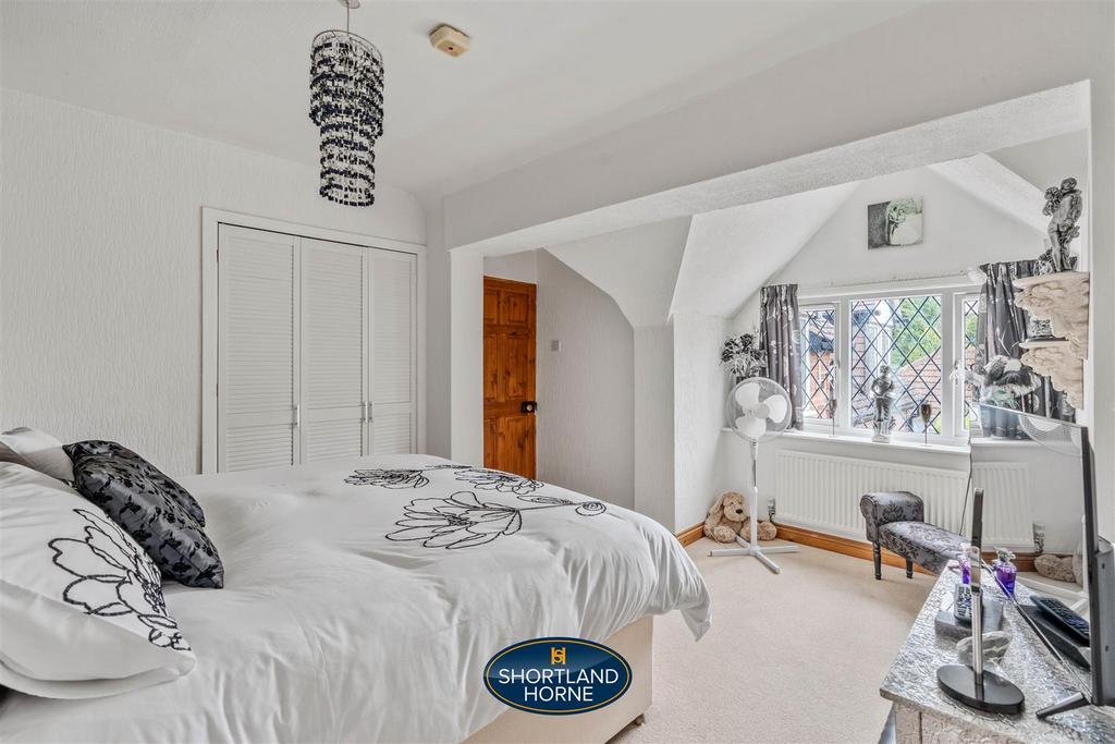 Torchwood Cottage, Northbrook Rd WM (9 of 66).jpg