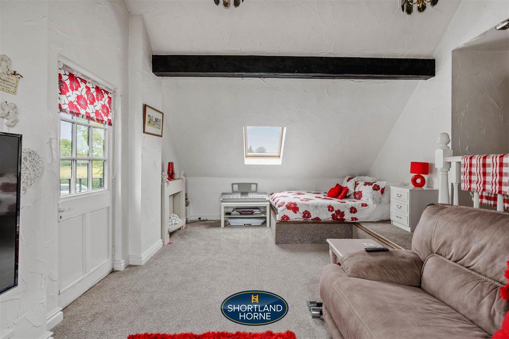 Torchwood Cottage, Northbrook Rd WM (23 of 66).jpg