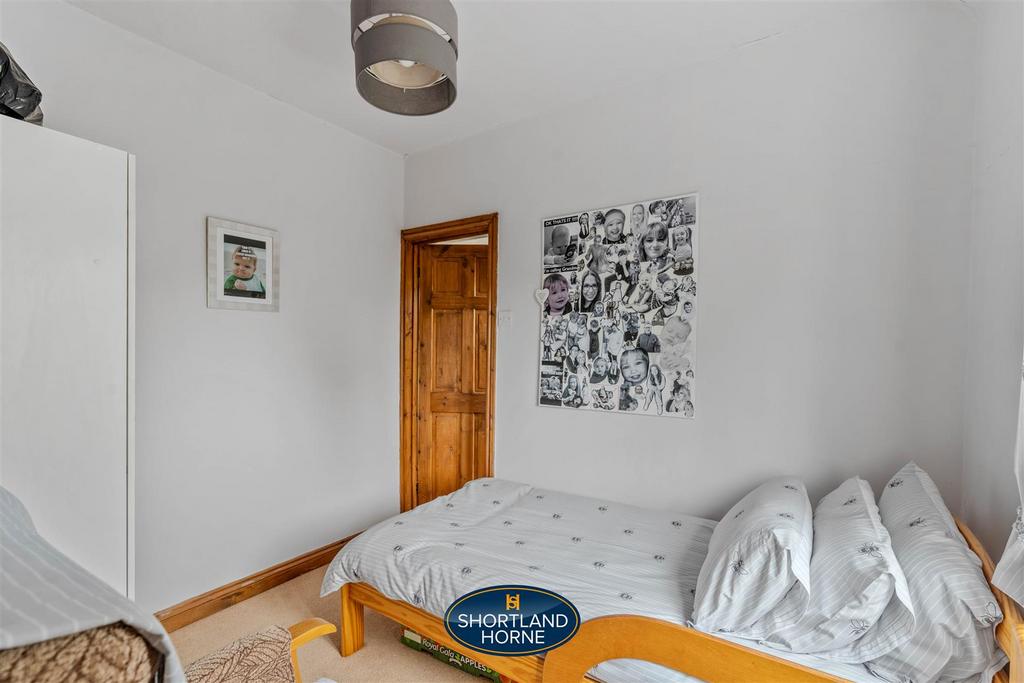 Torchwood Cottage, Northbrook Rd WM (14 of 66).jpg