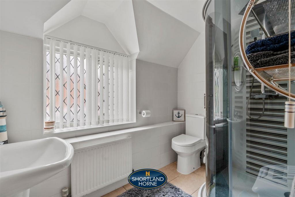 Torchwood Cottage, Northbrook Rd WM (4 of 66).jpg