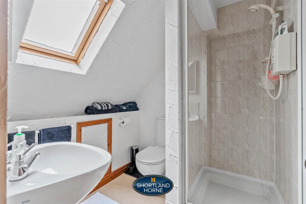 Torchwood Cottage, Northbrook Rd WM (10 of 66).jpg
