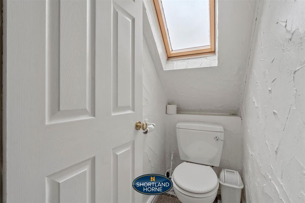 Torchwood Cottage, Northbrook Rd WM (16 of 66).jpg