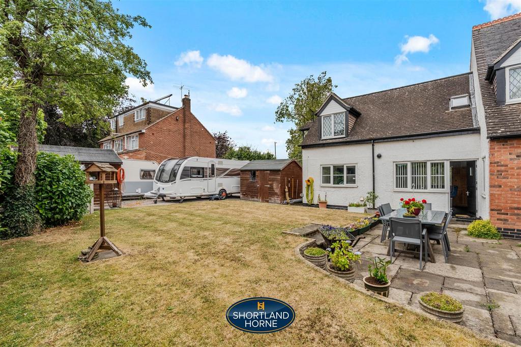 Torchwood Cottage, Northbrook Rd WM (54 of 66).jpg