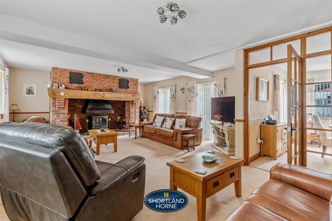 undefined, Northbrook Road, Coventry CV6