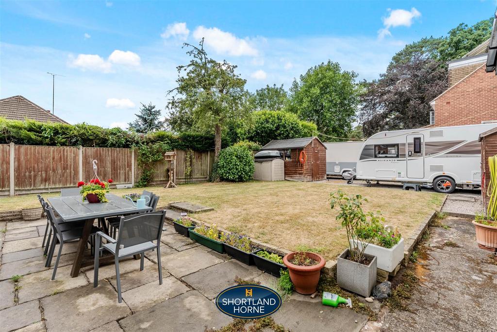 Torchwood Cottage, Northbrook Rd WM (53 of 66).jpg