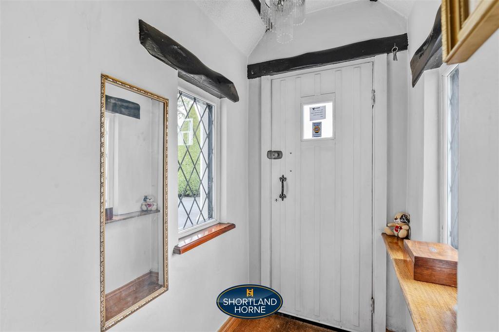 Torchwood Cottage, Northbrook Rd WM (47 of 66).jpg