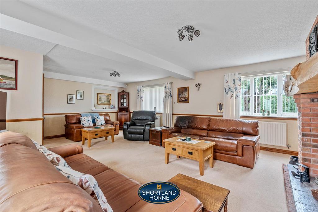 Torchwood Cottage, Northbrook Rd WM (40 of 66).jpg