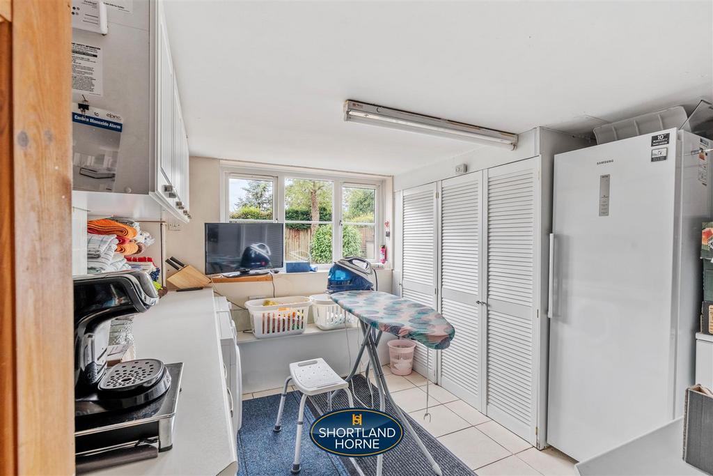Torchwood Cottage, Northbrook Rd WM (50 of 66).jpg