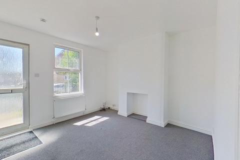 2 bedroom terraced house for sale, Cheriton High Street, Folkestone
