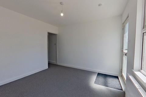 2 bedroom terraced house for sale, Cheriton High Street, Folkestone