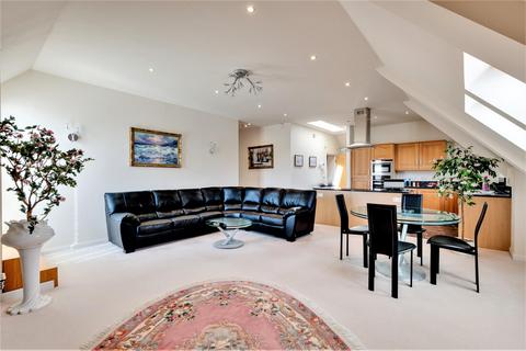 undefined, Winchester Road, Frinton-On-Sea