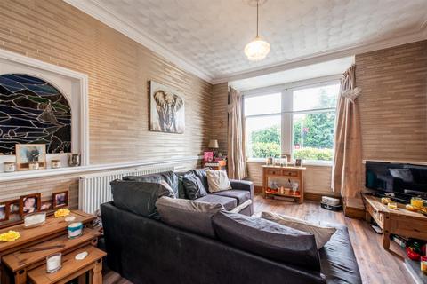 4 bedroom detached house for sale, Brownedge Road, Lostock Hall, Preston