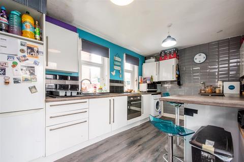 4 bedroom detached house for sale, Brownedge Road, Lostock Hall, Preston