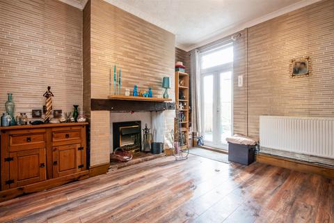 4 bedroom detached house for sale, Brownedge Road, Lostock Hall, Preston