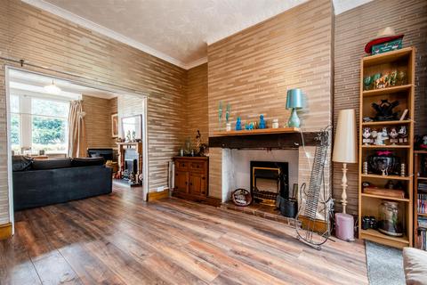 undefined, Brownedge Road, Lostock Hall, Preston