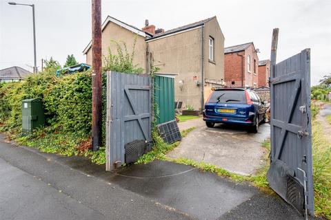 undefined, Brownedge Road, Lostock Hall, Preston