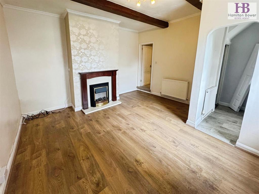 852b98ce-3 Green Lane3.jpg