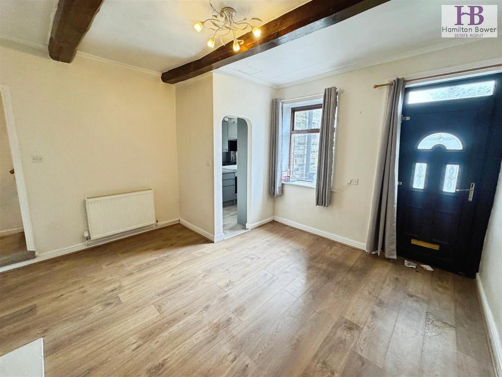 C9eb562e-3 Green Lane4.jpg