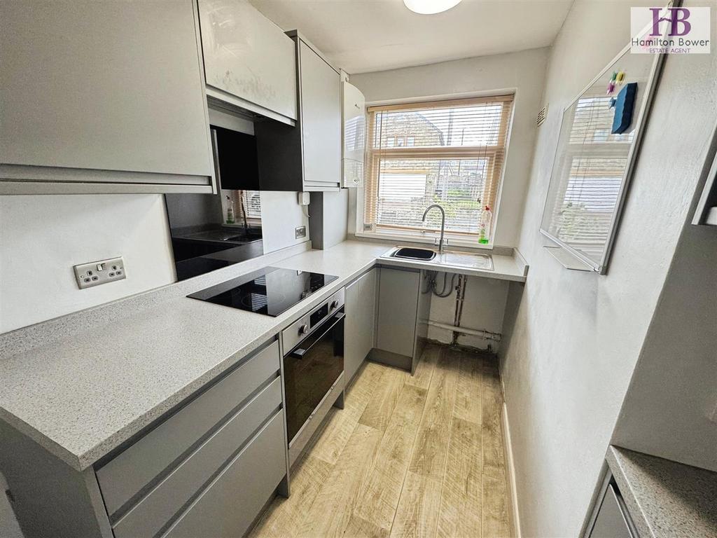 4b7f7181-3 Green Lane.jpg