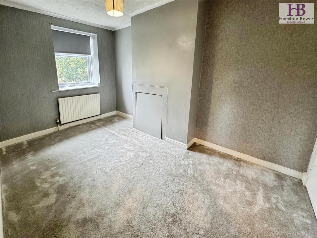 7b1e1151-3 Green Lane.jpg