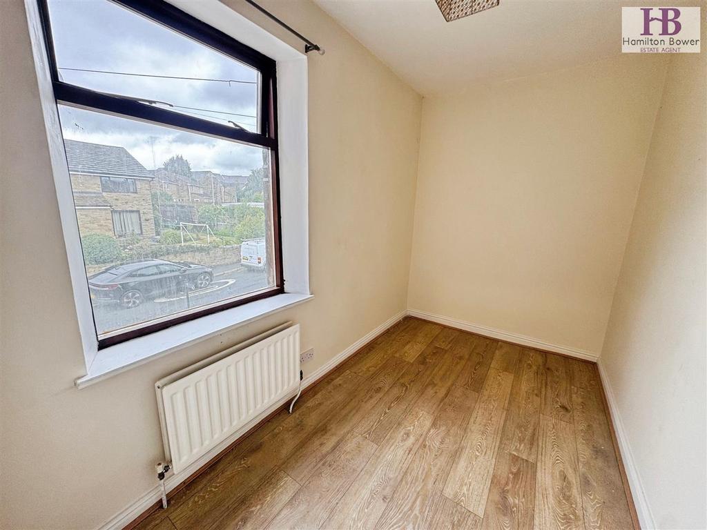1839d1ef-3 Green Lane1.jpg