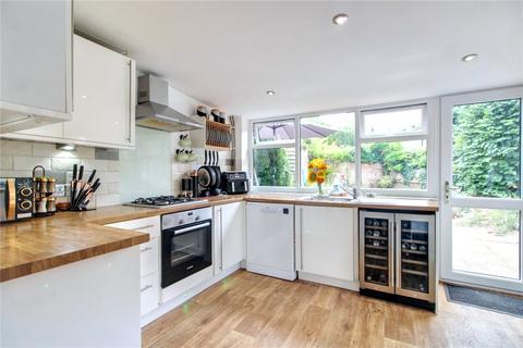 undefined, Rectory Lane, Poringland, Norwich, Norfolk, NR14