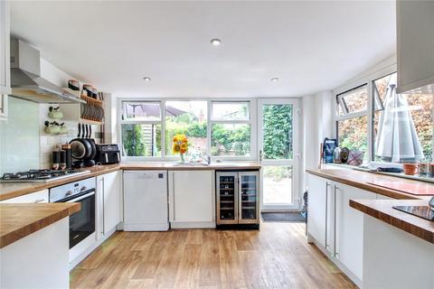 undefined, Rectory Lane, Poringland, Norwich, Norfolk, NR14