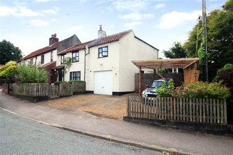 undefined, Rectory Lane, Poringland, Norwich, Norfolk, NR14