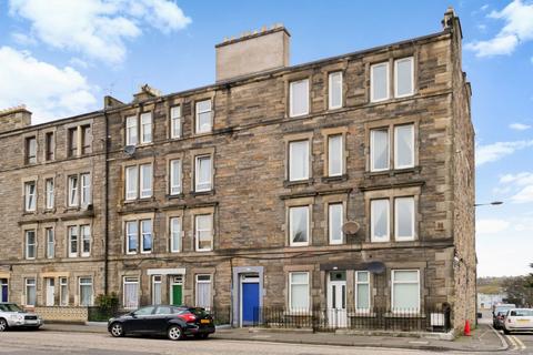 204/11 Bonnington Road, Edinburgh, EH6 5BH