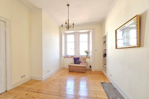 204/11 Bonnington Road, Edinburgh, EH6 5BH