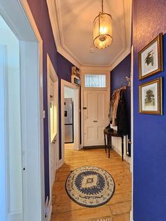 204/11 Bonnington Road, Edinburgh, EH6 5BH