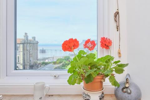 1 bedroom flat for sale, Hallam Road, Clevedon