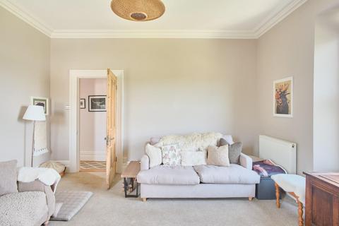 1 bedroom flat for sale, Hallam Road, Clevedon